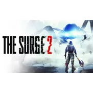 The Surge 2 - PC en Steam