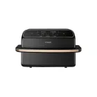 Cosori Twinfry Compacta: Freidora de Aire 8.6L 2700W