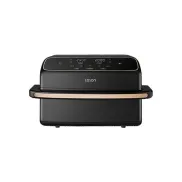 Cosori Twinfry Compacta: Freidora de Aire 8.6L 2700W