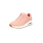 Zapatillas Mujer Skechers Uno Stand On Air