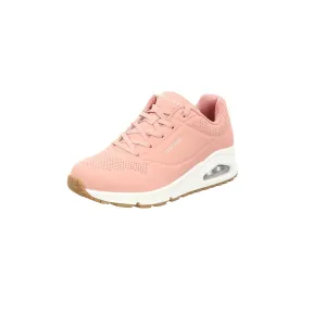 Zapatillas Mujer Skechers Uno Stand On Air