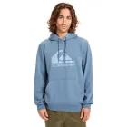 Comp Sudadera Quiksilver en variados colores y tamaños