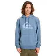 Comp Sudadera Quiksilver en variados colores y tamaños