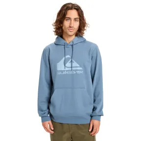 Comp Sudadera Quiksilver en variados colores y tamaños