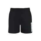 Bañador para hombre Puma - Tallas XS, M y L disponibles