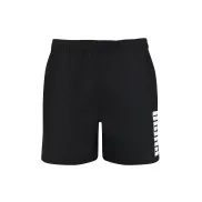 Bañador para hombre Puma - Tallas XS, M y L disponibles