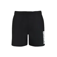 Bañador para hombre Puma - Tallas XS, M y L disponibles