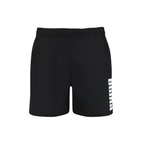 Bañador para hombre Puma - Tallas XS, M y L disponibles
