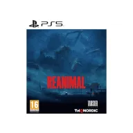 Reanimal PS5: La nueva experiencia de juego