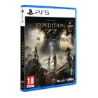 Expedición 33: Clair Obscur (PS5)