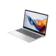 Portátil HP 15.6" Ryzen 5, 16 GB RAM, 512 GB SSD, Gris
