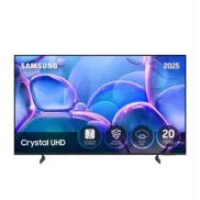 Smart TV Samsung 55" LED 4K UHD Crystal TU55U7025F