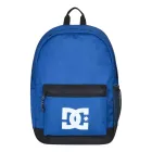 Equipaje de mano Hombre - DC Shoes Nickel Bag 20l