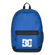 Equipaje de mano Hombre - DC Shoes Nickel Bag 20l