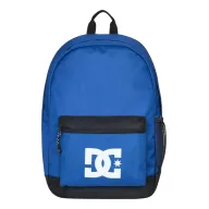 Equipaje de mano Hombre - DC Shoes Nickel Bag 20l