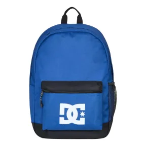 Equipaje de mano Hombre - DC Shoes Nickel Bag 20l