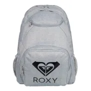 Mochila Mujer Shadow Swell Solid - Roxy Logotipo