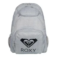 Mochila Mujer Shadow Swell Solid - Roxy Logotipo