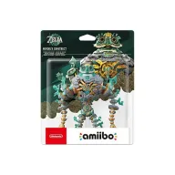 Amiibo Mineru - Tears of the Kingdom: Reserva disponible