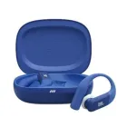 JBL Endurance Peak 4: Auriculares Bluetooth, 48h Autonomía