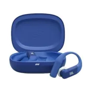 JBL Endurance Peak 4: Auriculares Bluetooth, 48h Autonomía
