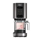 Heladera multifunción Ninja CREAMi, 7 programas, 1,4 l
