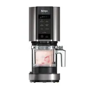 Heladera multifunción Ninja CREAMi, 7 programas, 1,4 l