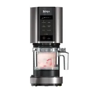 Heladera multifunción Ninja CREAMi, 7 programas, 1,4 l