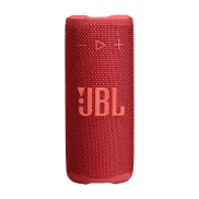 JBL Grip Altavoz Inalámbrico Resistente al Agua 16W Rojo