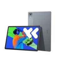 Tablet Lenovo Xiaoxin Pad 11 - 12GB, 11” WQHD+, Android 15