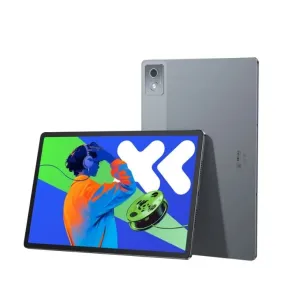 Tablet Lenovo Xiaoxin Pad 11 - 12GB, 11” WQHD+, Android 15