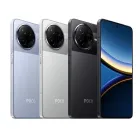 Xiaomi POCO F7 Pro: 6,67" AMOLED, 512GB, 90W a 324€