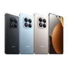 Xiaomi Note 15 Pro 4G - 200 Mpx, 6.77" AMOLED, 6500mAh