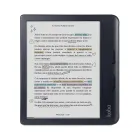 Color Kobo Libra: Lectura Personalizada y Vibrante