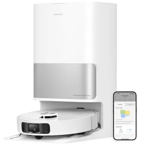 Ultra Gen 2 DREAME L10s