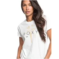 Camiseta Mujer ROXY Epic Afternoon Logo Tee
