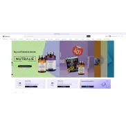 Cupones Nuevos de Miravia a Partir del 18 de Mayo