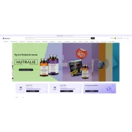 Cupones Nuevos de Miravia a Partir del 18 de Mayo