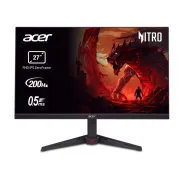 Monitor Acer Nitro VG270X1 27" FullHD 200Hz FreeSync