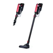 Aspirador Vertical Mellerware Whooshy 120W Sin Cable 3en1