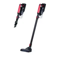 Aspirador Vertical Mellerware Whooshy 120W Sin Cable 3en1