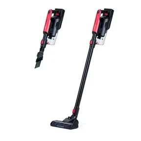 Aspirador Vertical Mellerware Whooshy 120W Sin Cable 3en1
