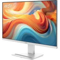 Monitor MSI 27" FullHD 144Hz IPS con Altavoces y VESA