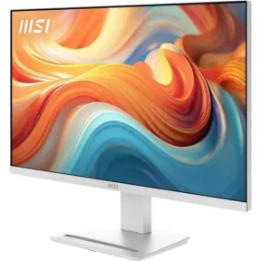 Monitor MSI 27" FullHD 144Hz IPS con Altavoces y VESA