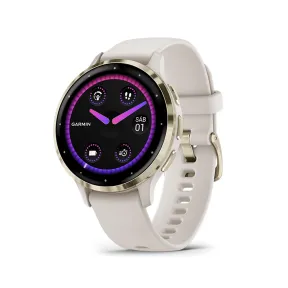 Smartwatch Premium Garmin Venu 3S
