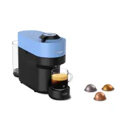Cafetera Automática De'Longhi Nespresso Vertuo Pop