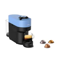 Cafetera Automática De'Longhi Nespresso Vertuo Pop