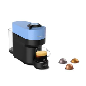 Cafetera Automática De'Longhi Nespresso Vertuo Pop