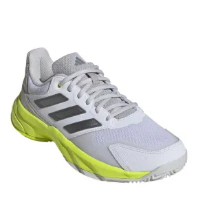Zapatillas de Tenis para Mujer ADIDAS Courtjam Control 3