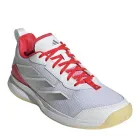 Zapatillas de Tenis Avaflash Low para Mujer de ADIDAS